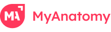 myanatomy-logo