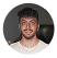 Assessed candidate face