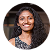 Assessed candidate face
