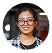 Assessed candidate face
