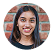 Assessed candidate face