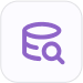 Plagiarism Check Icon